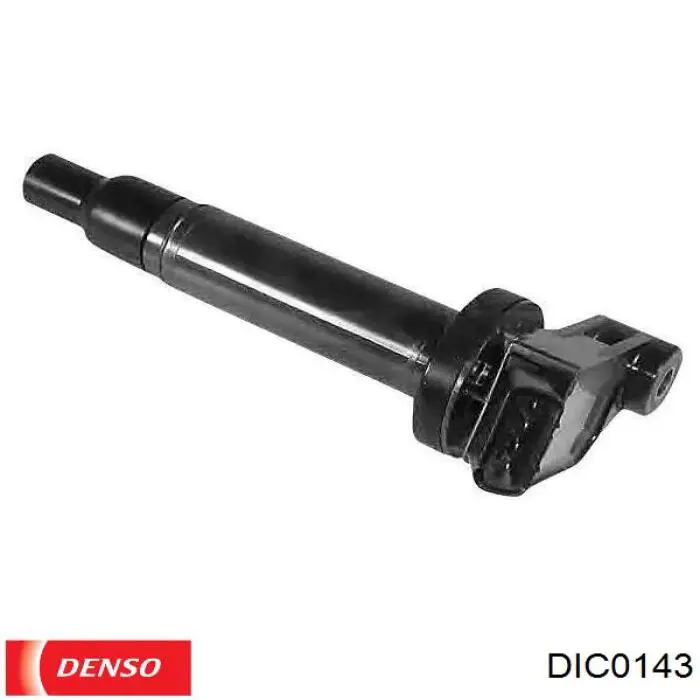 Модуль зажигания Denso DIC0143 цена, от 37.47 USD