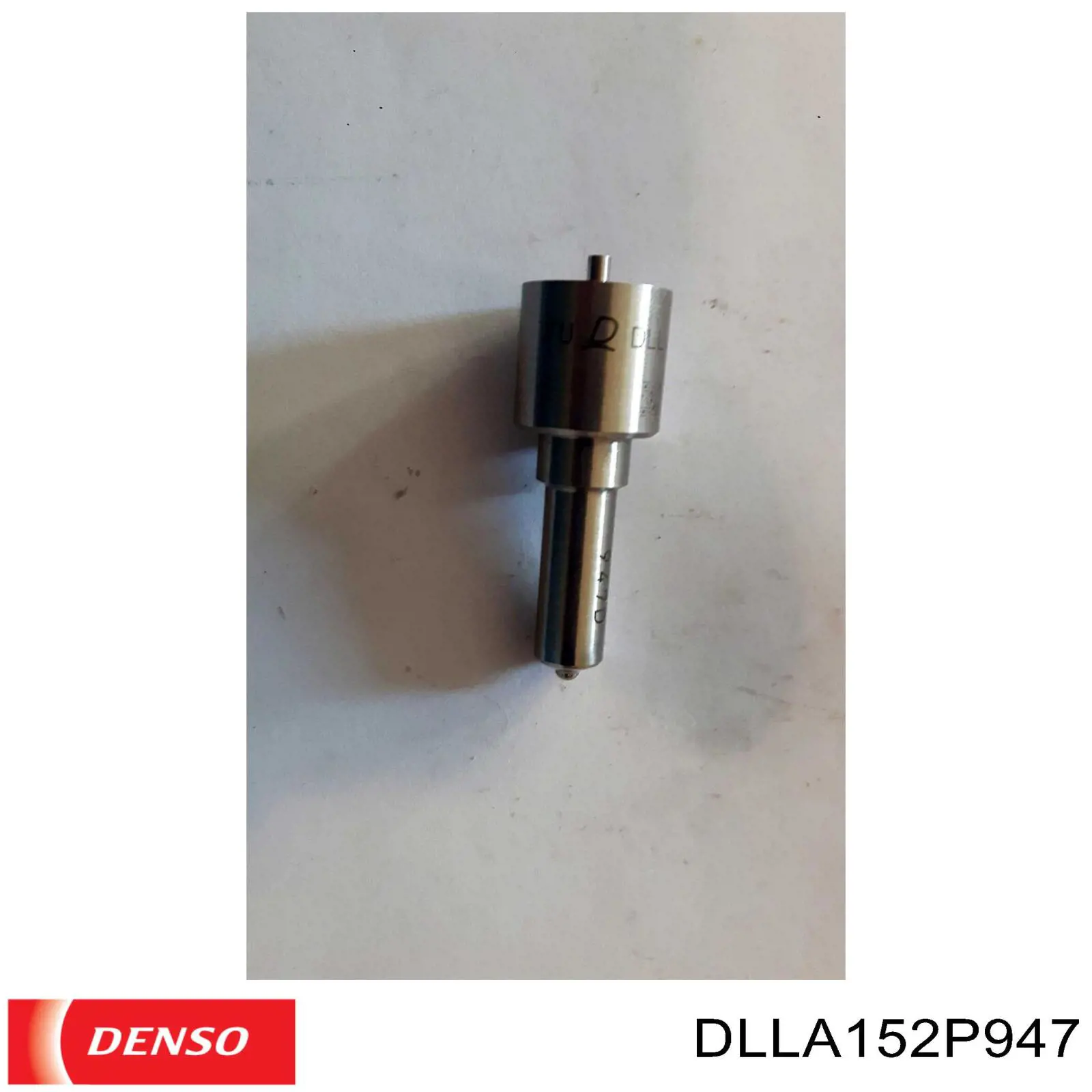  DLLA152P947 Denso