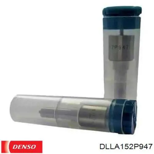  Denso DLLA152P947 цена, от 28.75 USD