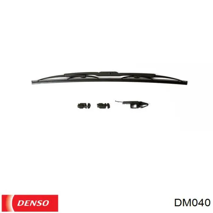 DM040 Denso