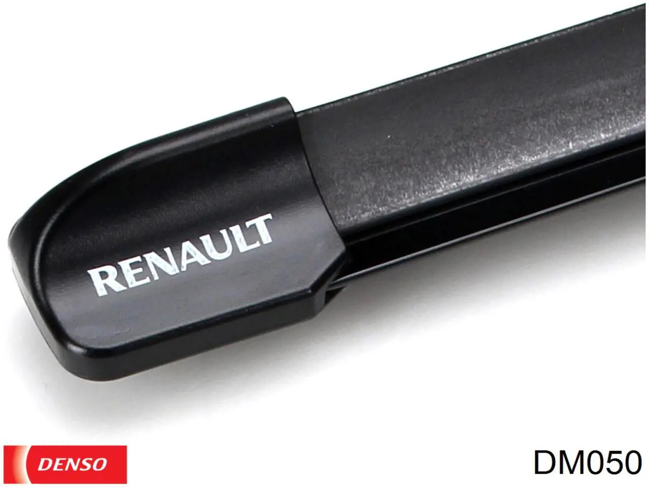Щетка дворника правая Denso DM050