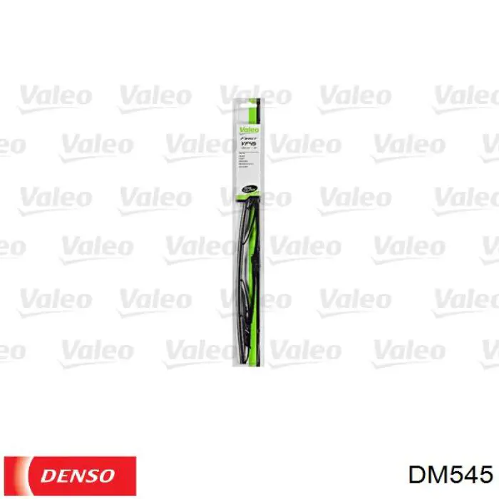 DM545 Denso