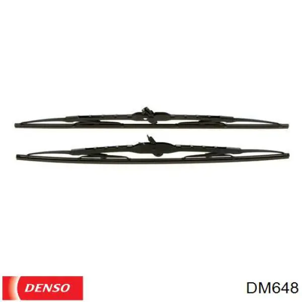 DM648 Denso