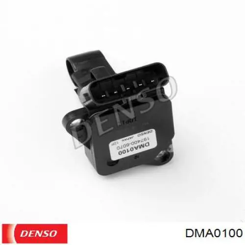 Купить DMA0100 Denso Воздухомер