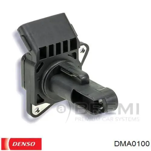 ДМРВ DMA0100 Denso