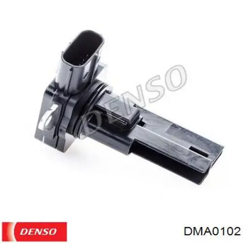 DMA0102 Denso