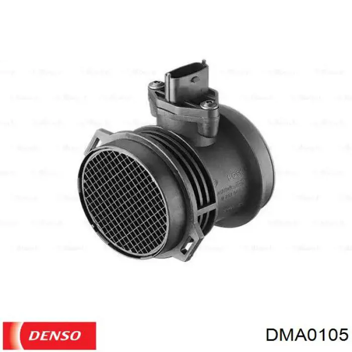 Купить LM1099 Autlog Воздухомер
