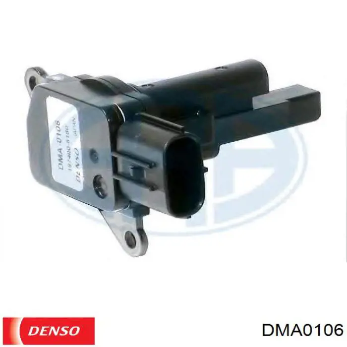 ДМРВ DMA0106 Denso