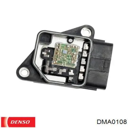 Купить DMA0108 Denso Воздухомер