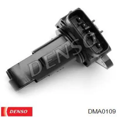 Купить DMA0109 Denso Воздухомер