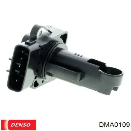 ДМРВ DMA0109 Denso