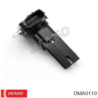 Купить DMA0110 Denso Воздухомер