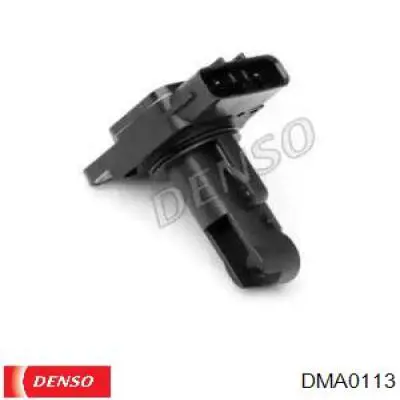 ДМРВ DMA0113 Denso