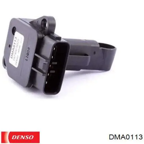 Купить DMA0113 Denso Воздухомер