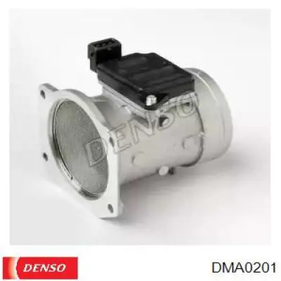 DMA0201 Denso дмрв