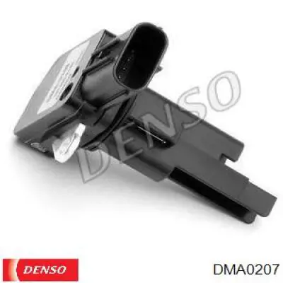 ДМРВ DMA0207 Denso