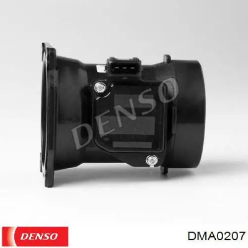 DMA0207 Denso дмрв
