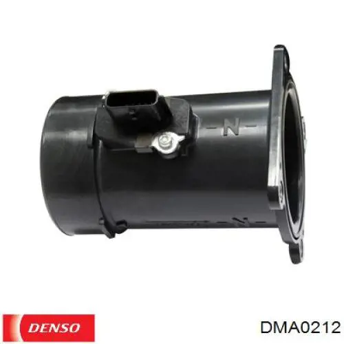 ДМРВ DMA0212 Denso