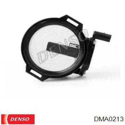 Датчик массового расхода воздуха Denso DMA0213 цена, от 83.06 USD