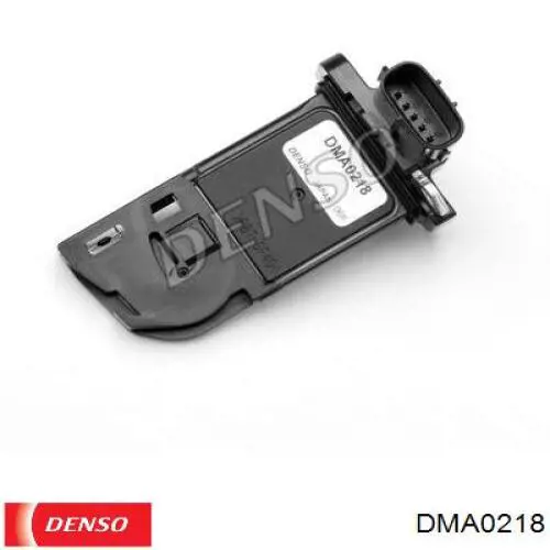DMA0218 Denso дмрв