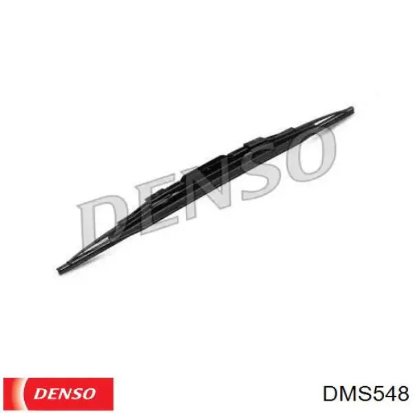 DMS548 Denso щетка-дворник лобового стекла водительская