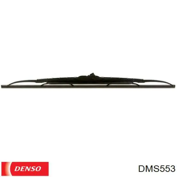 Купить DMS553 Denso Щетка-дворник лобового стекла водительская
