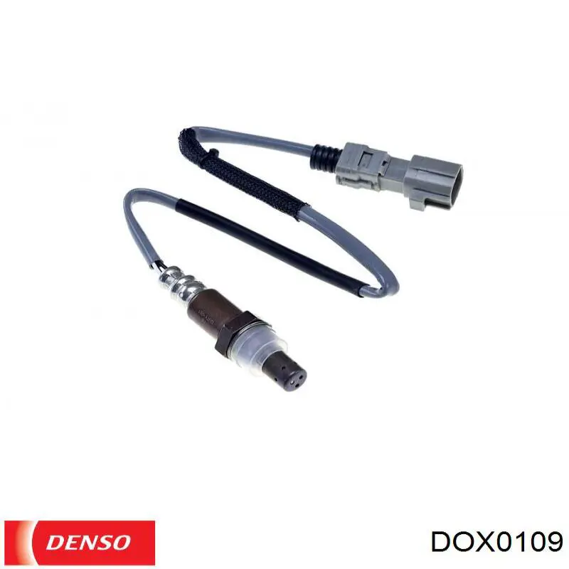 DOX0109 Denso 