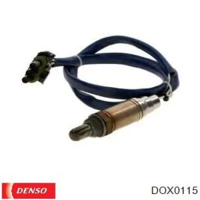Лямбда зонд DOX0115 Denso