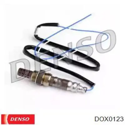 Лямбда-датчик Denso DOX0123