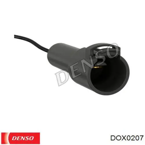 Sonda Lambda Sensor De Oxigeno Para Catalizador DOX0207 Denso
