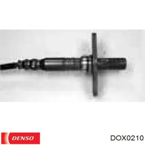 Лямбда зонд DOX0210 Denso