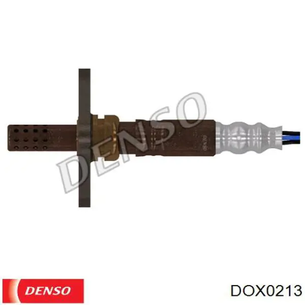  DOX0213 Denso