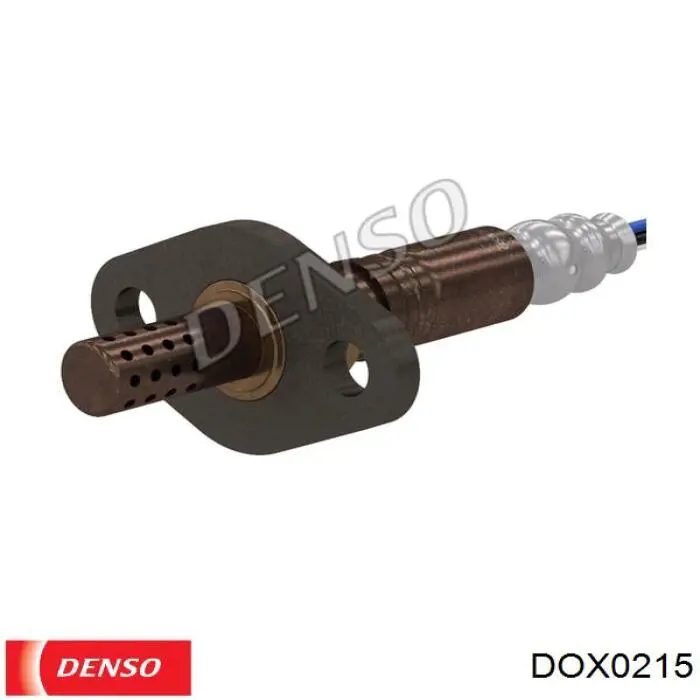 Лямбда зонд DOX0215 Denso