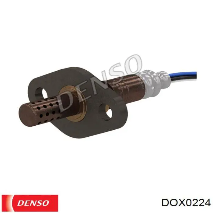  DOX0224 Denso