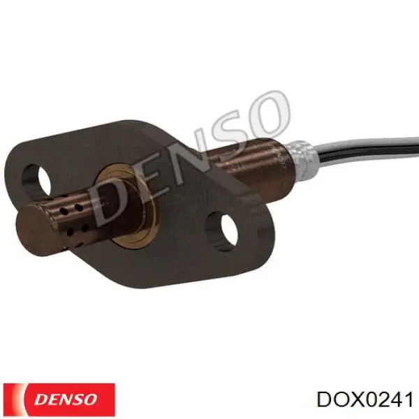  DOX0241 Denso