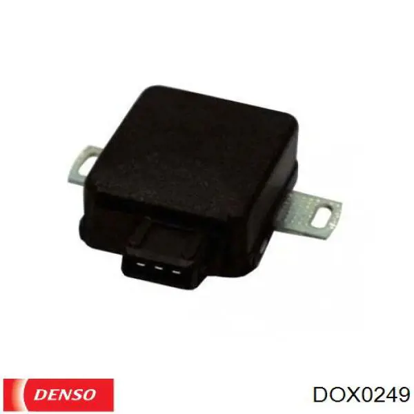 DOX0249 Denso