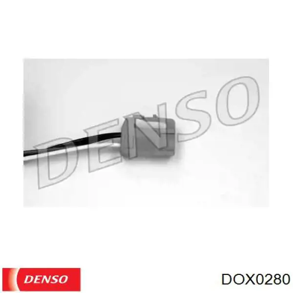  DOX0280 Denso