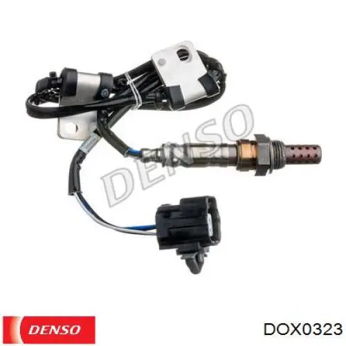  DOX0323 Denso