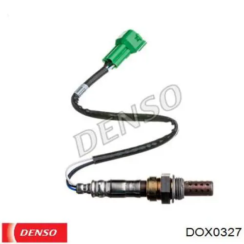 Sonda Lambda DOX0327 Denso