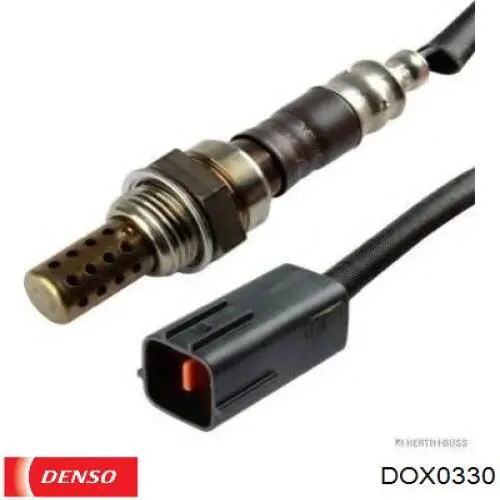  DOX0330 Denso