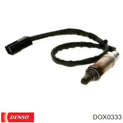 Купить DOX0333 Denso Датчик кислорода до катализатора