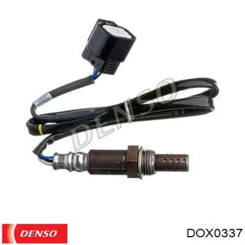  DOX0337 Denso