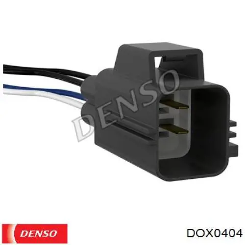  DOX0404 Denso