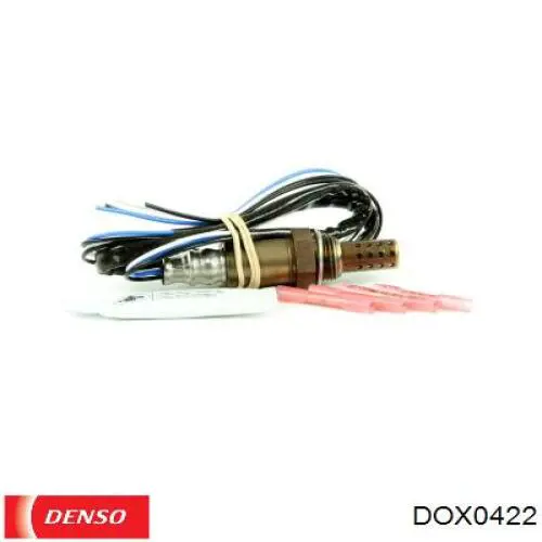 Купить DOX0422 Denso 