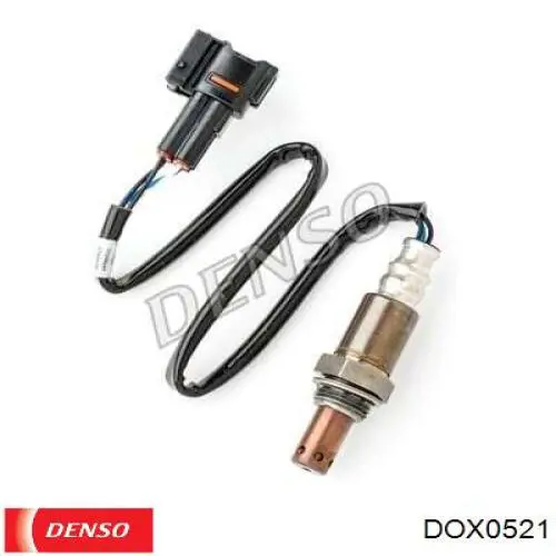 DOX0521 Denso 