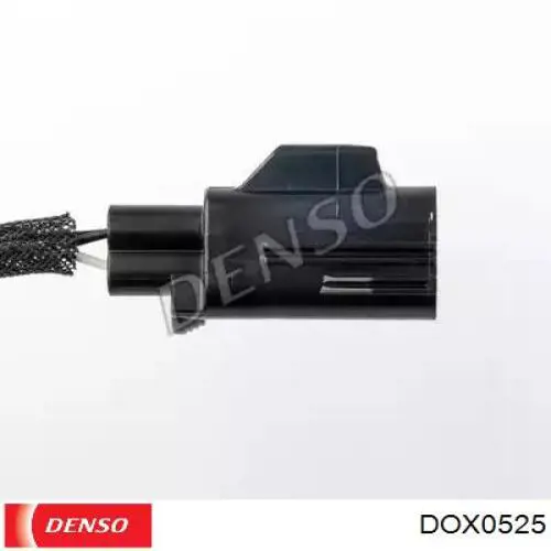 DOX0525 Denso 