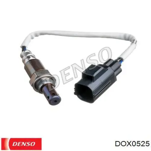 Купить DOX0525 Denso 