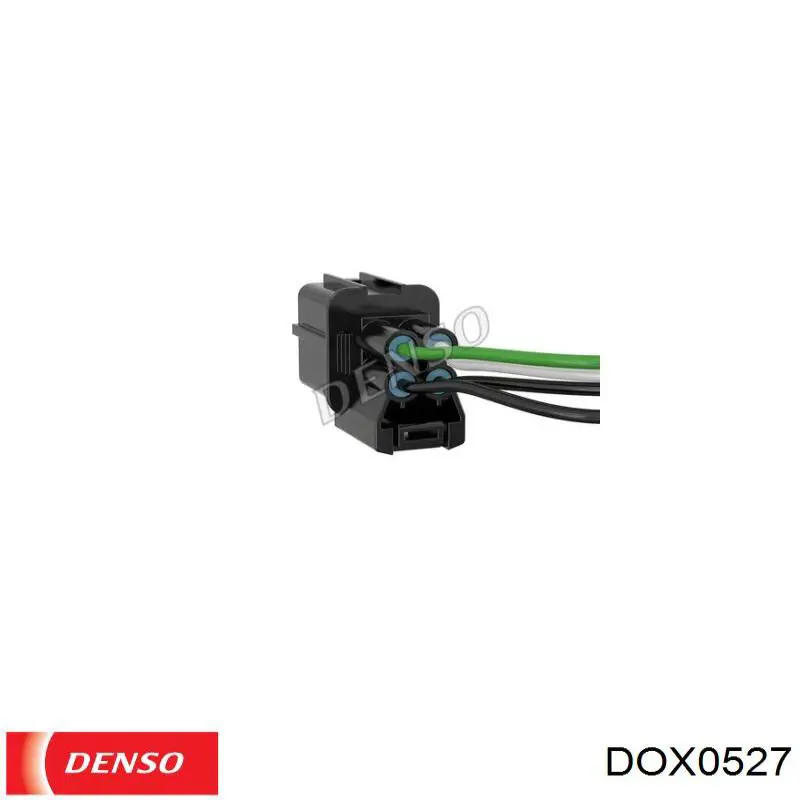  30751864 Volvo