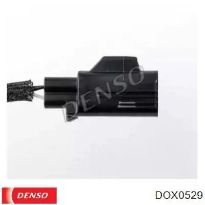 Купить DOX0529 Denso Датчик концентрации кислорода