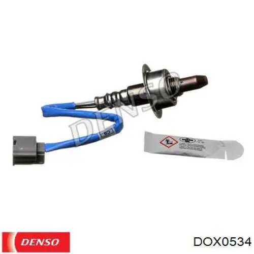  DOX0534 Denso